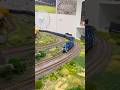 Tomix98953 寢台特急 北斗星 Nゲージ #dd51 #鉄道模型 #tomix