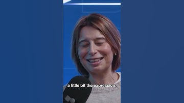 Resilience and Leadership in Organizations - 10 Years Podcast by Porto Tech Hub