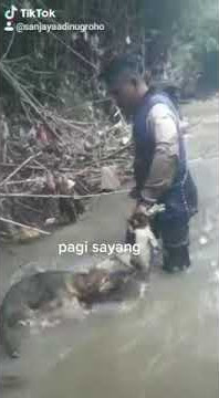 tempek