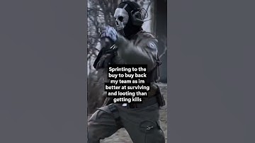 #callofduty #codmemes #warzonememes #cod #memes  #funny #mw3 #gaming #girlgamer #tiktok #fyp