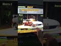 Шок Новость Финал игры NFS.Underground 2 #shorts #nfsunderground2