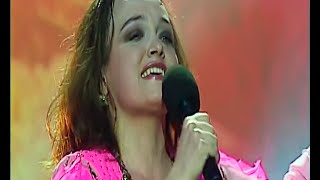 Надежда Кадышева и ансамбль Золотое кольцо - Пой, гитара, пой Надежда Кадышева и ансамбль Золотое кольцо - Пой, гитара, пой