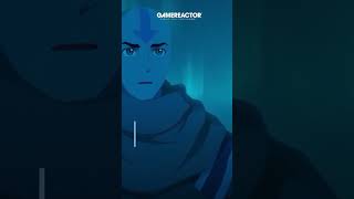 The new Avatar movie to get a limited theatrical release