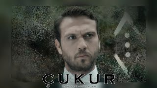 Çukur Dizi Müzikleri | Sessiz Oyun Special \