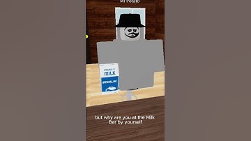 Day 3 of adding the top comment into my Roblox game #roblox