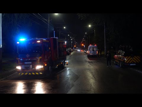 Всі служби на місці: оперативно вирішуємо питання забезпечення житлом після пожежі