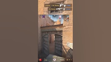 Bunları duyduk | #counterstrike #cs2 #csgo #twitch #gaming #stream #fps