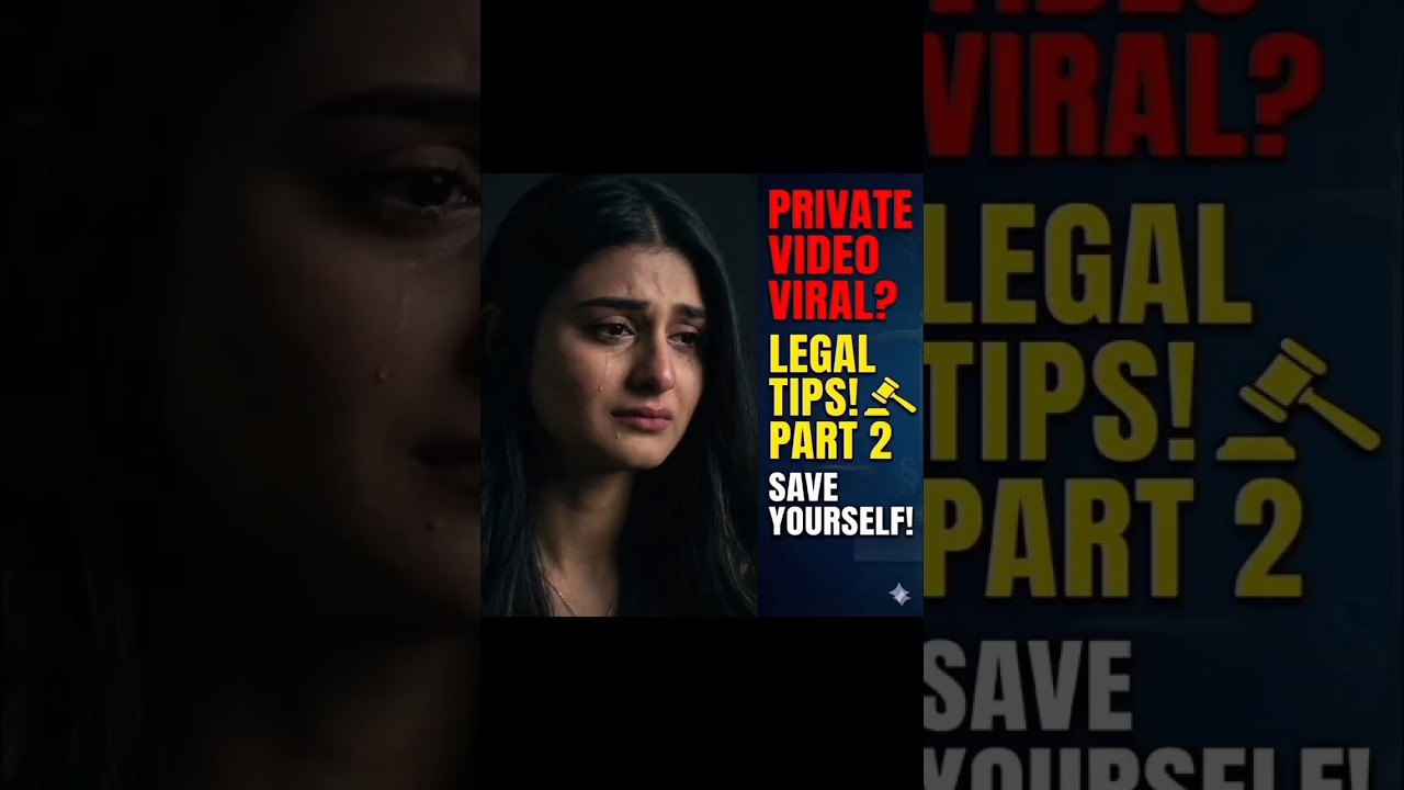 PART 2 PAYAL GAMING VIRAL VIDEO !  Legal tips 