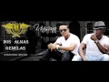 Mix Salsa Urbana Romantica  - Dj  Wilson Chavez 2017