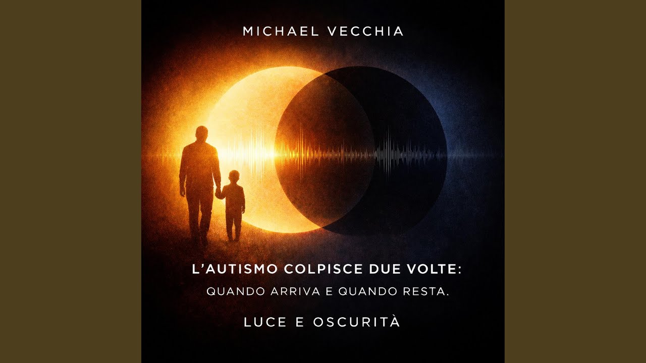 Ver Luce e Oscurità en YouTube Ver Luce e Oscurità en YouTube