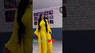 İki Daşın Arasında... Şfet I