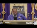 False Brethren Unawares contd