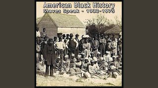 Celebrity Interview with George Johnson, Pt. 1 Profile