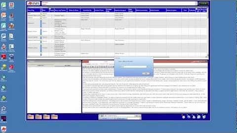 How to Submit Stories to ENPS
