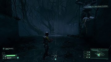 Returnal game play 1080p60 4k part 4 ps5