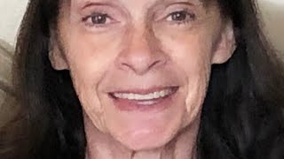 Patricia "Patty" Miller - Downtown