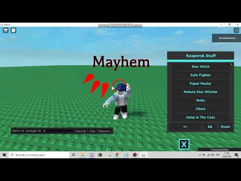 Roblox Empty Baseplate Script Youtube - roblox baseplate