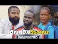 Best Of Success - Best Of Success In School (Mark Angel Comedy)