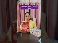 Complete Maths Formula Book || winners maths formula book#maths#rrbgroupd#mathsformula#shorts#viral