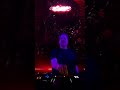 Playing „Yes Man" at A State Of Trance in Rotterdam #dancemusic #trance #dj #ferrycorsten #asot