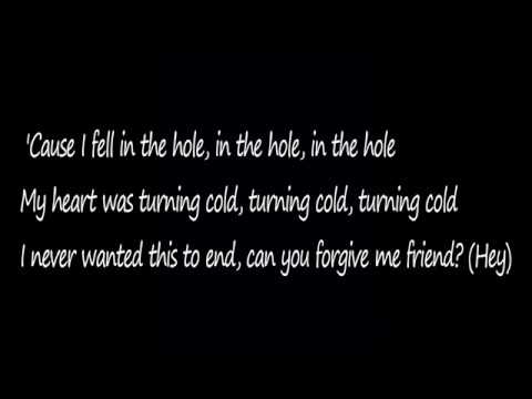 Smith & Thell - Forgive Me Friend ft. Swedish Jam Factory (Lyrics) 