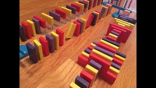 Tricks vs. Structures! (w/Mr.J 01) @RadicalReactions99