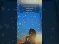Story WA Tuhan Ku Cinta Dia
