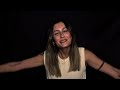 Vídeo de apresentação 🎞 🎥 🎞 🎥
