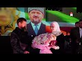 Зеленский бросил вызов США / План уничтожения Украины
