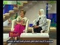 #الستات_مايعرفوش_يكدبوا ثقافة اليوم بيومه وغياب