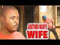 ANOTHER MAN'S WIFE - Bad Meat (VICTOR OSUAGWU, REMMY OHAJIANYA, VICTORIA) NOLLYWOOD CLASSIC MOVIES