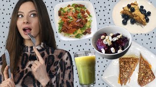 Co Jem W Ciągu 24H Co Potrafi Wyciskarka 4Swiss