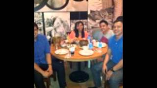 Woodridge Batch 2002