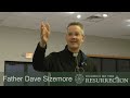 Defending the Faith Eucharist with Father Dave HD 1080p