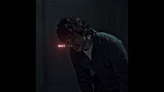 NOT MY DESIGN | EDIT | GLORY_-_SUPER_SLOWED