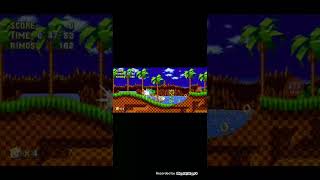 Como Ativar O Debug Mode No Sonic Manía No Android Po A Po