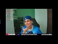 BUKTI Prestasi Sebagai Viewer