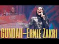 Gundah Ernie Zakri AJL35 Fan Cam Gundah Ernie Zakri AJL35 Fan Cam