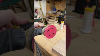 This Woodworking Hack Will Make You Look Like A Pro #youtubeshorts #woodworking #shorts