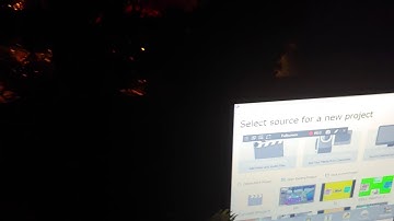 I Have Avs Video Editor 9.4