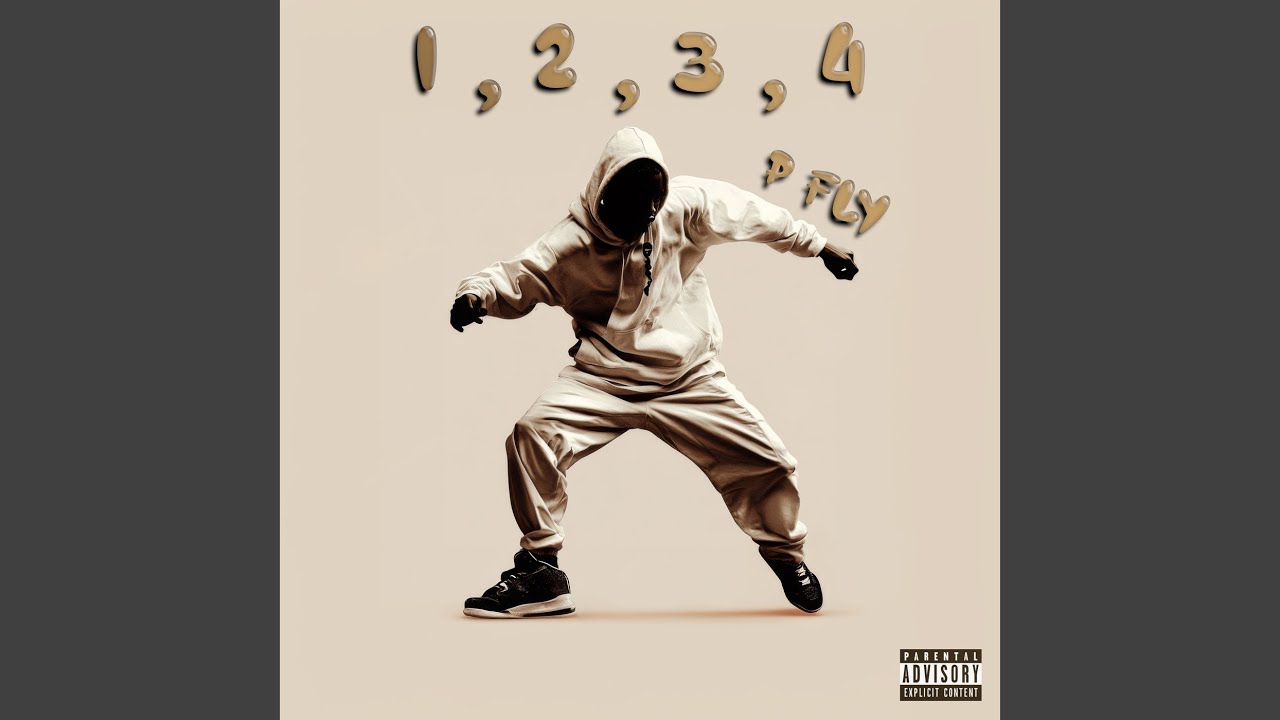 Watch 1 2 3 4 on YouTube Watch 1 2 3 4 on YouTube