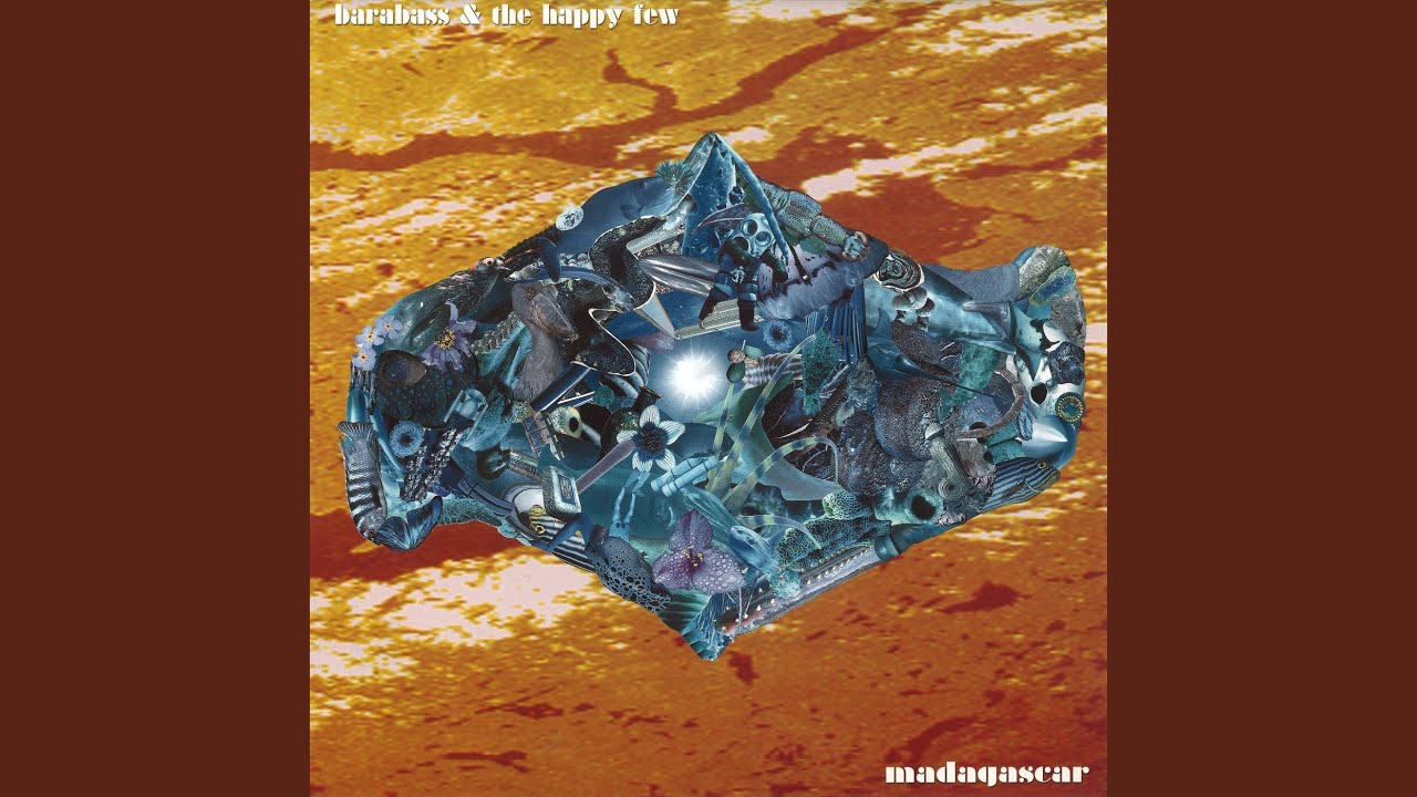 Watch Mumbai on YouTube Watch Mumbai on YouTube