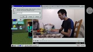 You Cannot Escape Windows 10 Has Bsod