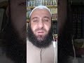 نصف دقيقة ٢ الإخفاء عند القاف والكاف رشدي عبد الحميد عبد اللطيف سعد 