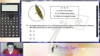 ✍🏻 BxEDAD 10mo 📓 jun 2025 | Pt04de12 | Ejs 15~19 | Visualización espacial, esferas y cilindros
