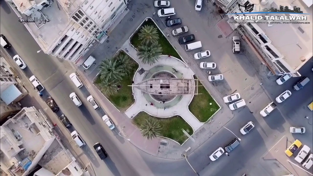 القطيف وكأنك لم تراها من قبل (الجزء الثاني)