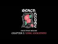 BEACH HOUSE - ONCE TWICE MELODY: CHAPTER TWO