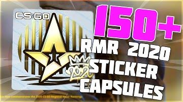 𝕌ℕ𝔹𝕆𝕏𝕀ℕ𝔾 𝟙𝟝𝟘+ ℝ𝕄ℝ 𝟚𝟘𝟚𝟘 𝕊𝕋𝕀ℂ𝕂𝔼ℝ ℂ𝔸ℙ𝕊𝕌𝕃𝔼𝕊..