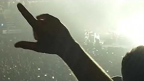 Rage Against The Machine Pittsburgh 2022