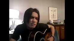Lagu Religi Charly Terbaru 2017  - Durasi: 1:00. 